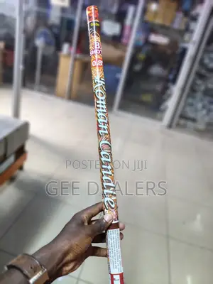 8 Shots Roman Candle Fireworks, 🎇 New Year Fireworks