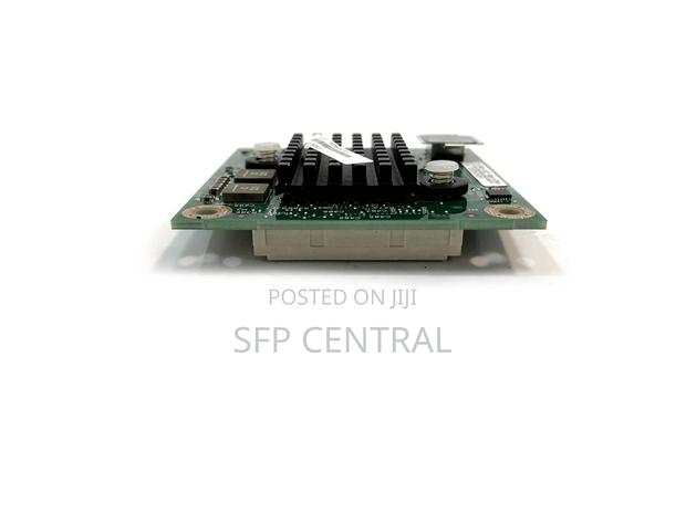 Cisco Pvdm4-64 64-Channel Voice DSP Module - thumbnail 2