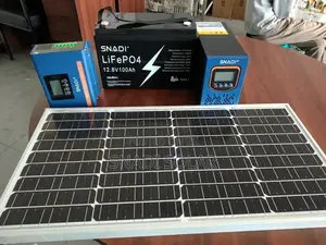 Diy Portable Solar Power Station Ac Ouput 500w,Energy Capacity 1.28kwh