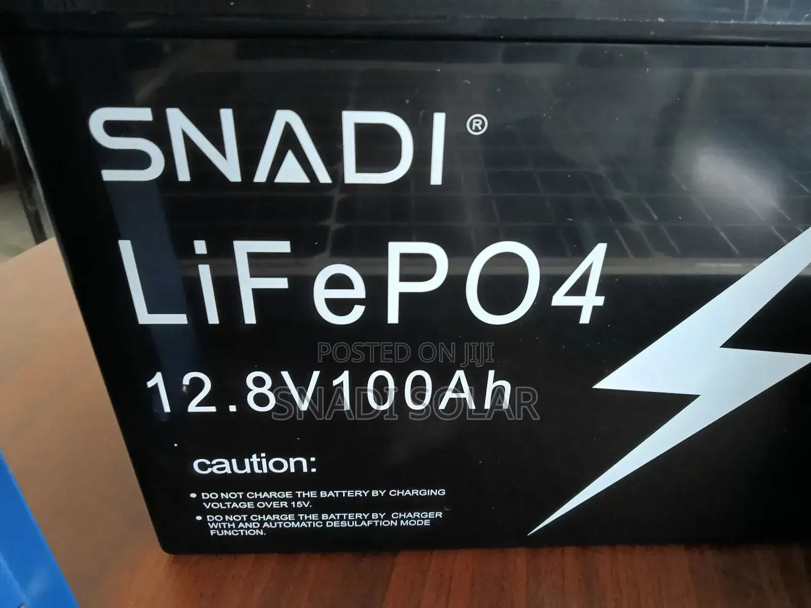 Diy Portable Solar Power Station Ac Ouput 500w,Energy Capacity 1.28kwh