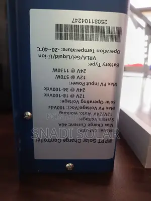 Diy Portable Solar Power Station Ac Ouput 500w,Energy Capacity 1.28kwh