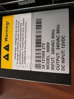 Diy Portable Solar Power Station Ac Ouput 500w,Energy Capacity 1.28kwh