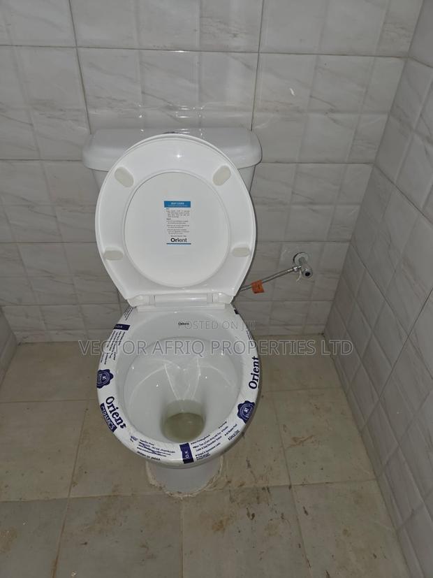 3bdrm Bungalow in Kibiku for sale - thumbnail 5