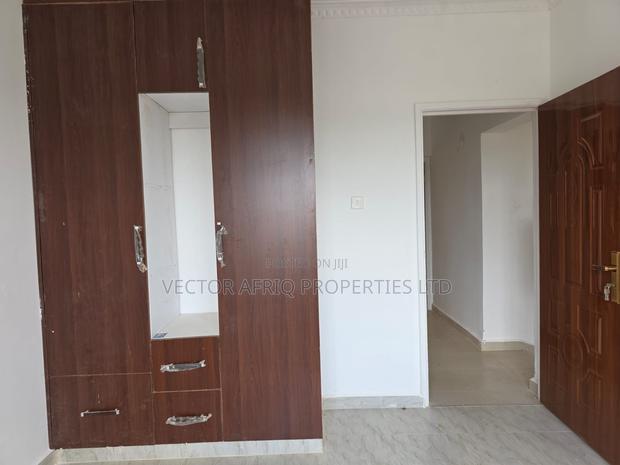3bdrm Bungalow in Kibiku for sale - thumbnail 6