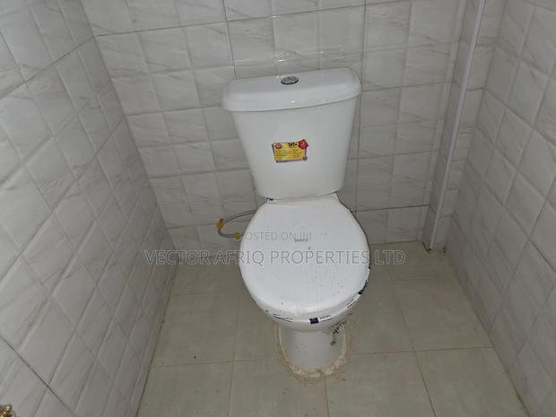 3bdrm Bungalow in Kibiku for sale - thumbnail 7