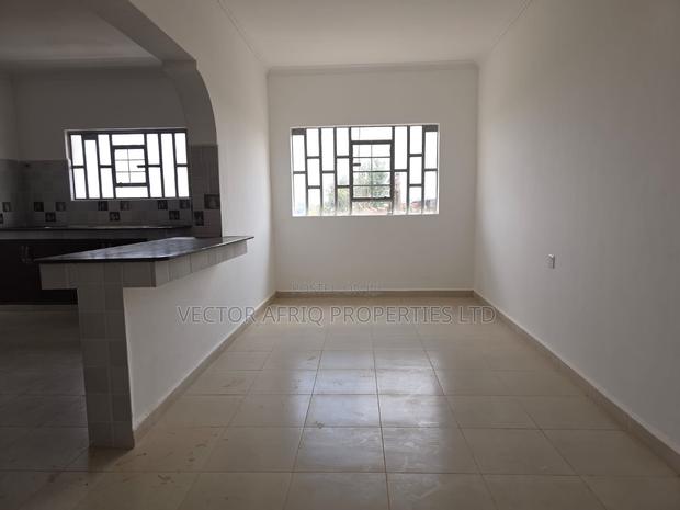 3bdrm Bungalow in Kibiku for sale - thumbnail 8