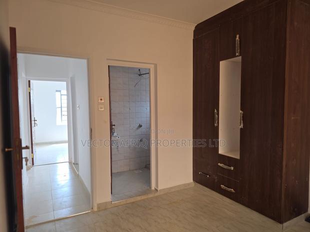 3bdrm Bungalow in Kibiku for sale - thumbnail 12