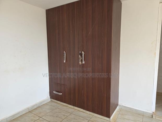 3bdrm Bungalow in Kibiku for sale - thumbnail 13