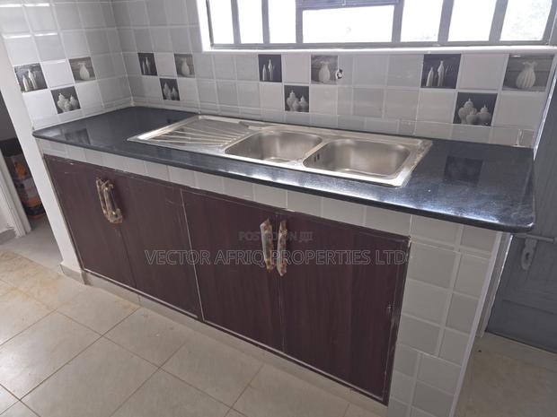 3bdrm Bungalow in Kibiku for sale - thumbnail 17