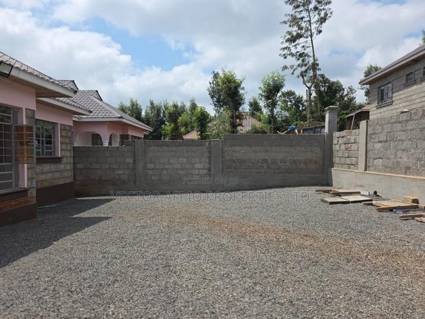 3bdrm Bungalow in Kibiku for sale - thumbnail 18
