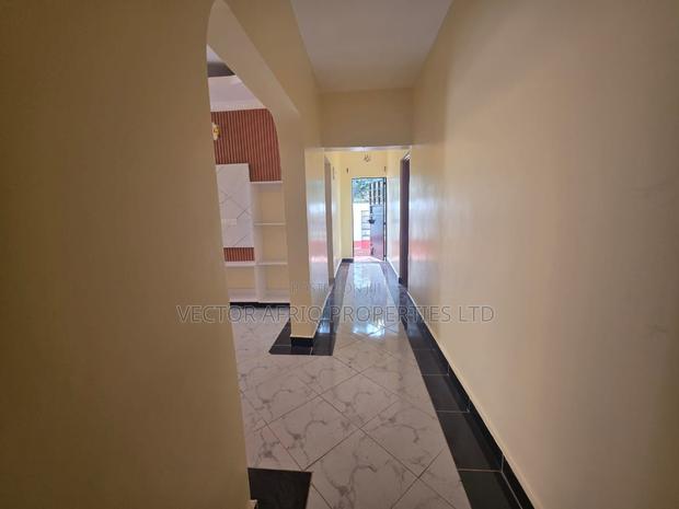 3bdrm Bungalow in Mata for sale - thumbnail 2