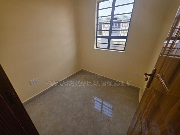 3bdrm Bungalow in Mata for sale - thumbnail 3