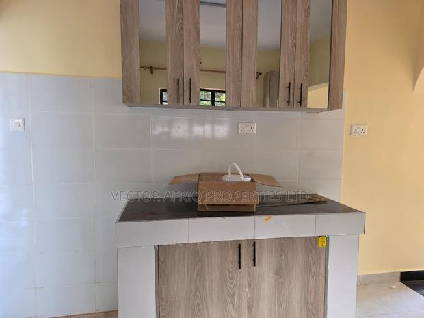 3bdrm Bungalow in Mata for sale - thumbnail 4
