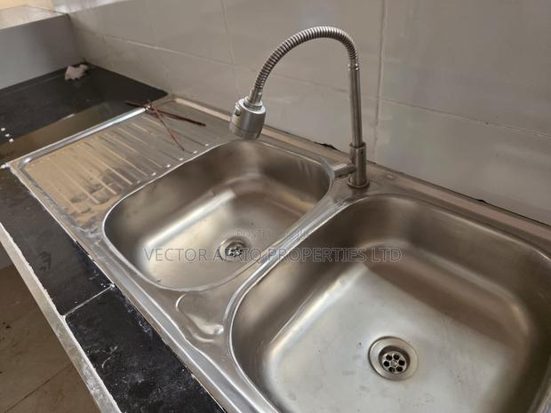 3bdrm Bungalow in Mata for sale - thumbnail 5