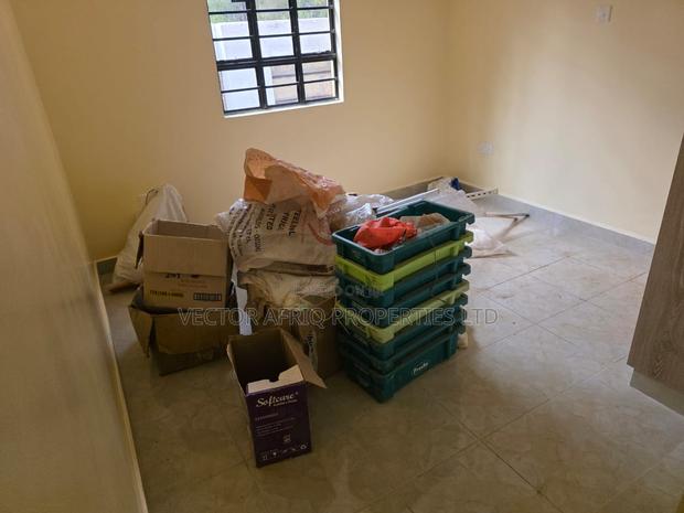 3bdrm Bungalow in Mata for sale - thumbnail 6