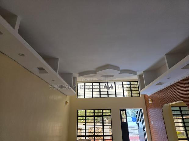 3bdrm Bungalow in Mata for sale - thumbnail 7