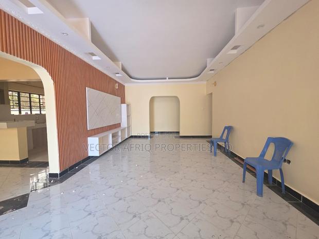 3bdrm Bungalow in Mata for sale - thumbnail 9