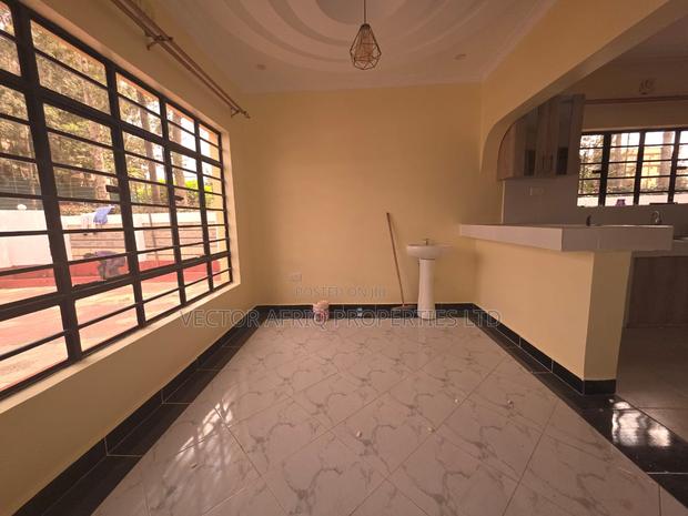 3bdrm Bungalow in Mata for sale - thumbnail 10