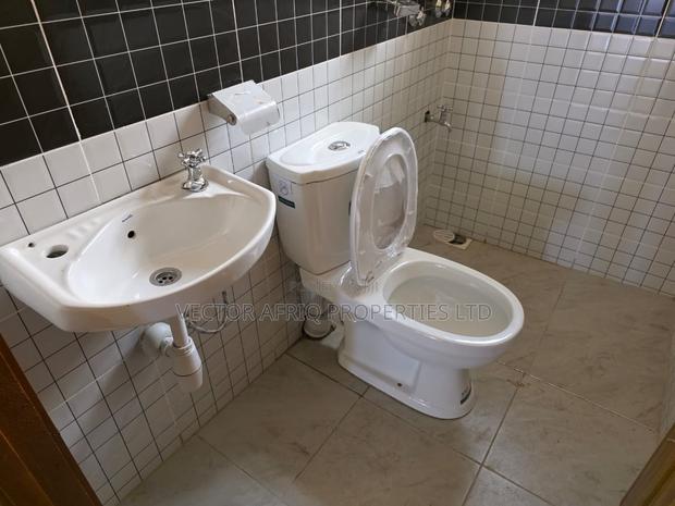 3bdrm Bungalow in Mata for sale - thumbnail 11