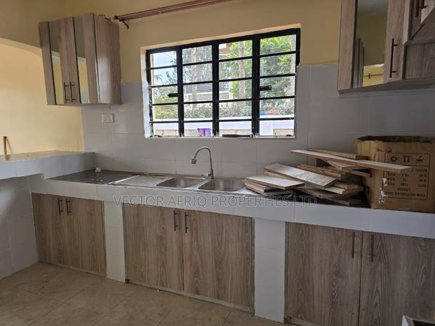 3bdrm Bungalow in Mata for sale - thumbnail 13