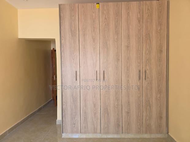 3bdrm Bungalow in Mata for sale - thumbnail 15