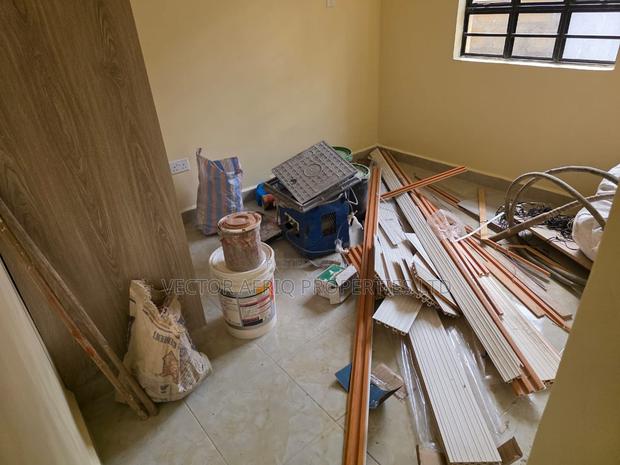 3bdrm Bungalow in Mata for sale - thumbnail 16