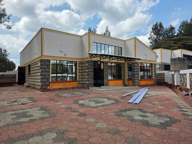 3bdrm Bungalow in Mata for sale - thumbnail 18