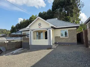 3bdrm Bungalow in Matasia for sale