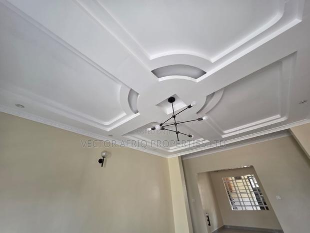 3bdrm Bungalow in Matasia for sale - thumbnail 3