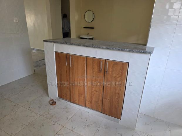 3bdrm Bungalow in Matasia for sale - thumbnail 4