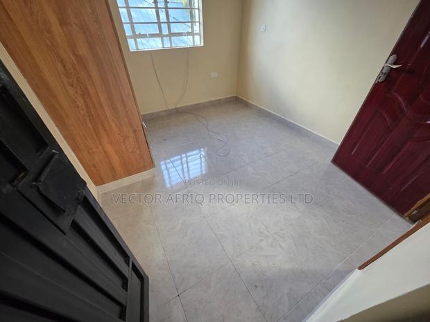 3bdrm Bungalow in Matasia for sale - thumbnail 5