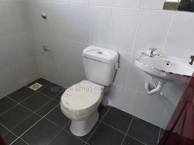 3bdrm Bungalow in Matasia for sale - thumbnail 6