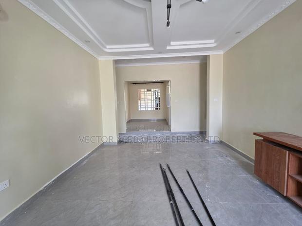 3bdrm Bungalow in Matasia for sale - thumbnail 7