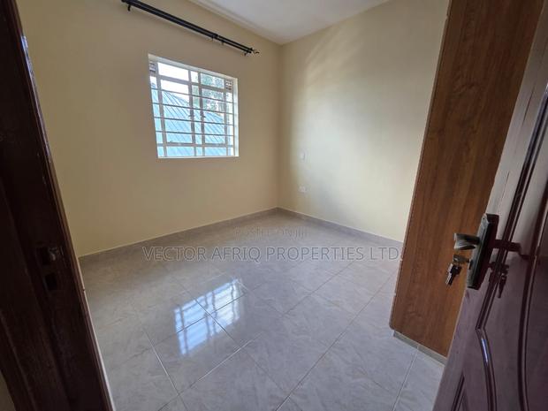 3bdrm Bungalow in Matasia for sale - thumbnail 8