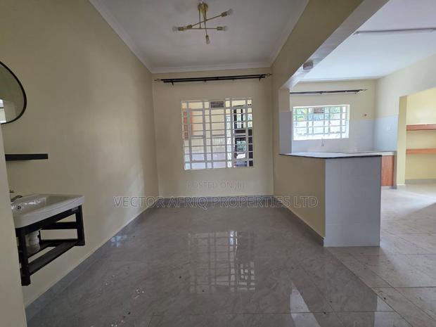 3bdrm Bungalow in Matasia for sale - thumbnail 9