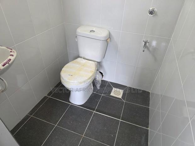 3bdrm Bungalow in Matasia for sale - thumbnail 10