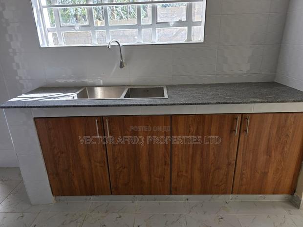 3bdrm Bungalow in Matasia for sale - thumbnail 11