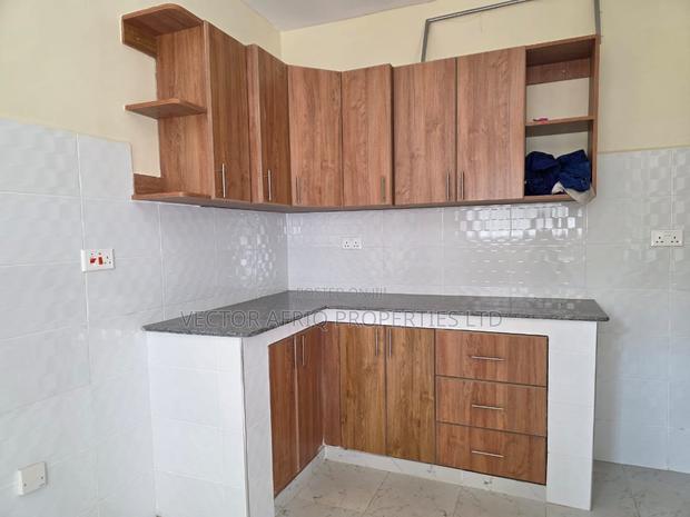 3bdrm Bungalow in Matasia for sale - thumbnail 13