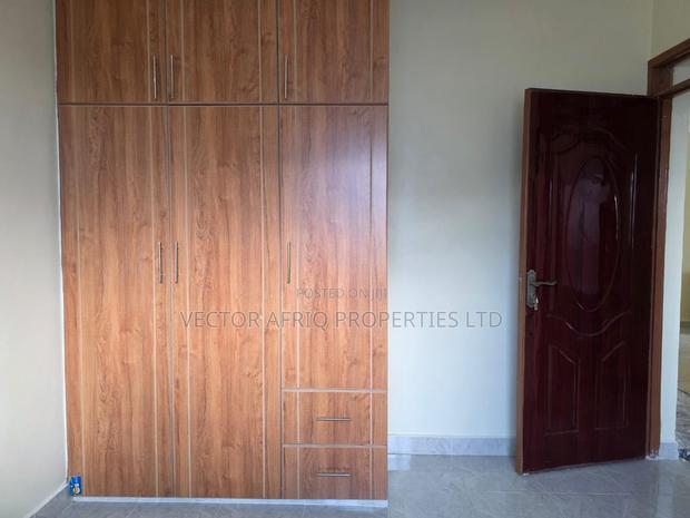 3bdrm Bungalow in Matasia for sale - thumbnail 14