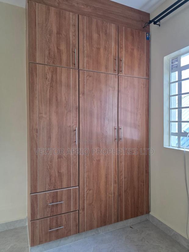 3bdrm Bungalow in Matasia for sale - thumbnail 15