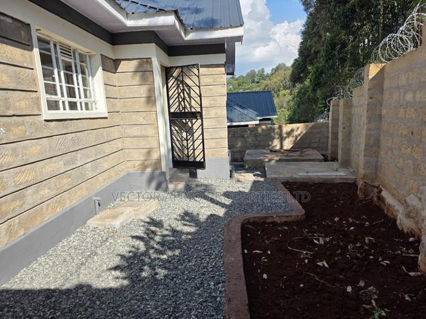 3bdrm Bungalow in Matasia for sale - thumbnail 16