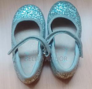 Aged 6 Months - 1 Year Shoes - main view