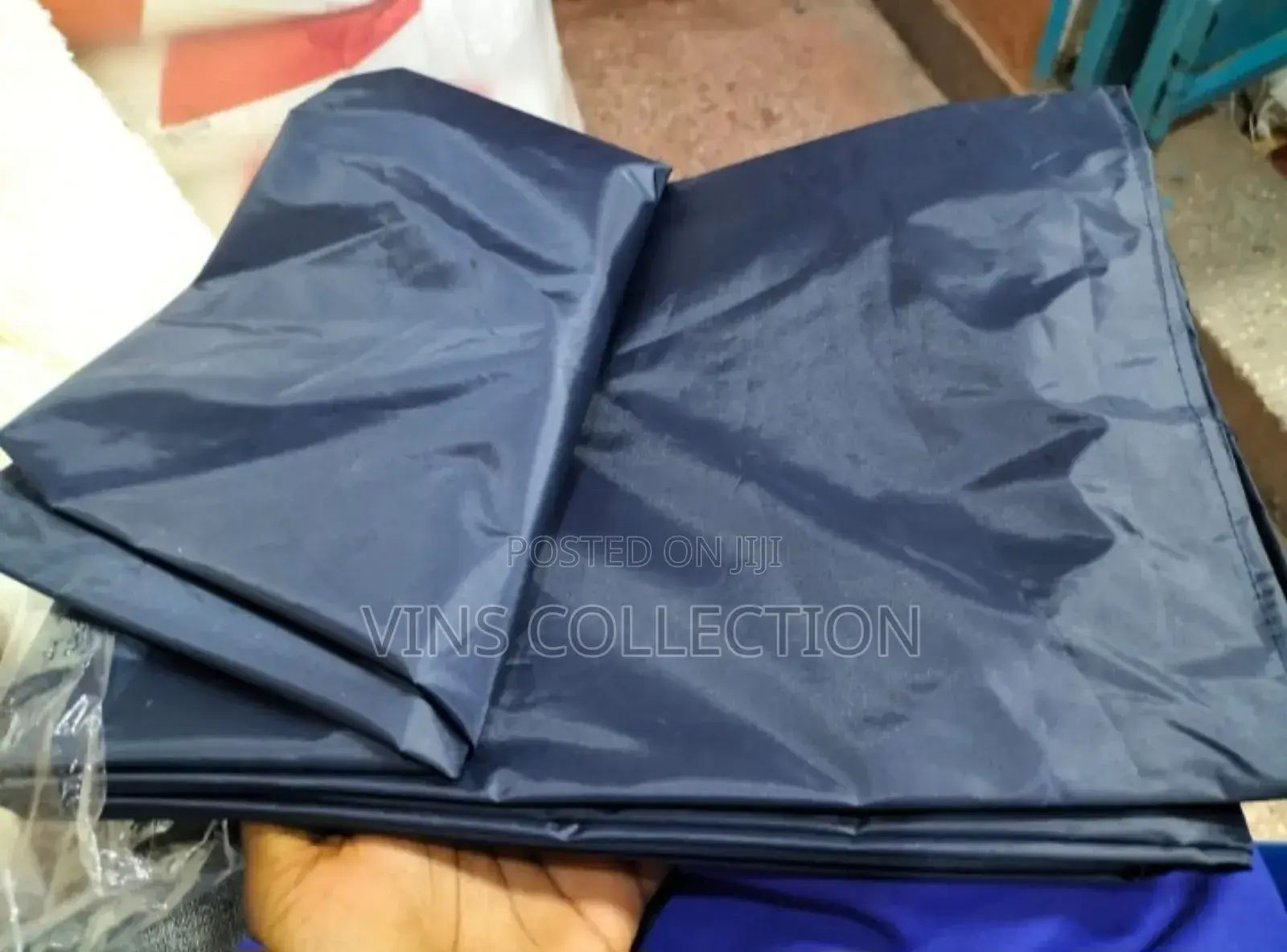 Waterproof Mattress Protector