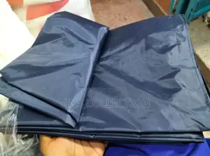 Waterproof Mattress Protector