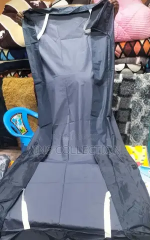 Waterproof Mattress Protector