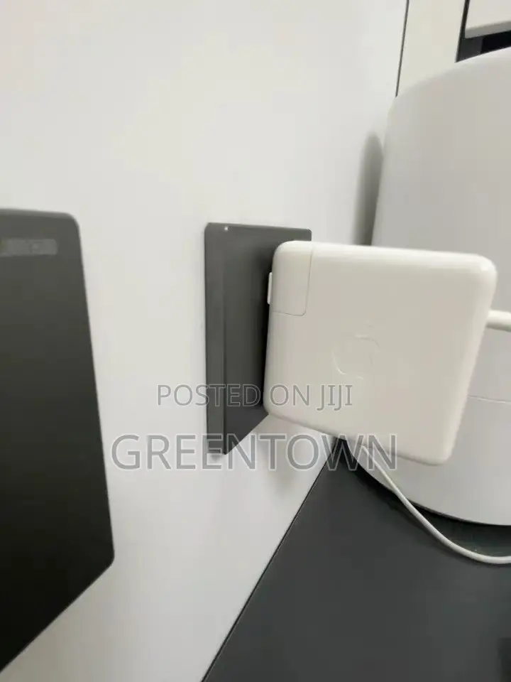 Apple 98w Usb-C Power Adapter Charger, Model Number A2166