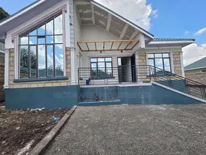 3bdrm Bungalow in Matasia for sale