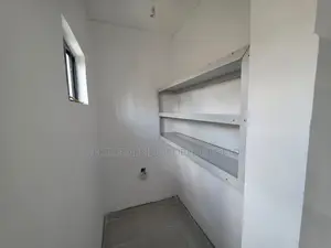 3bdrm Bungalow in Matasia for sale