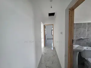 3bdrm Bungalow in Matasia for sale