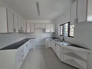 3bdrm Bungalow in Matasia for sale